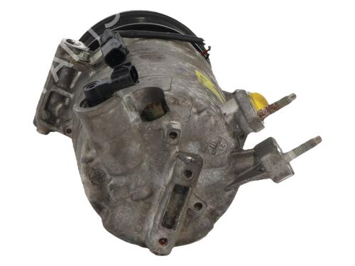 AC compressor FORD FOCUS III 1.0 EcoBoost | BP39986886M34 - Image 6