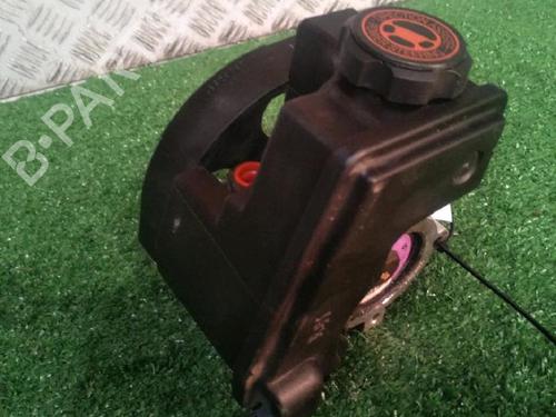 Steering pump PEUGEOT 206 Hatchback (2A/C) 1.4 i | BP30073578M99 