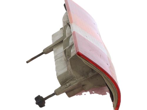 Right taillight FORD TRANSIT Van (FA_ _) 2.0 DI (FAE_, FAF_, FAG_) | BP30070978C35 - Image 11