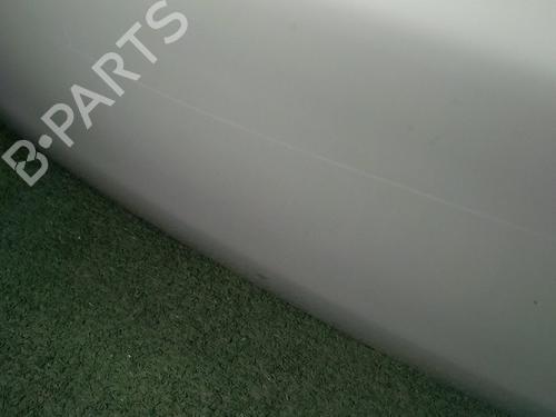 tailgate-bmw-1-f20-2011-2012-2013-2014-2015-2016-2017-2018-2019-30697422 main image