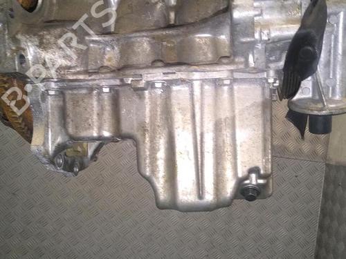 Engine PEUGEOT 108 1.0 VTi | BP30064643M1 