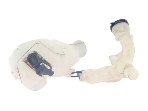 Windscreen washer tank PEUGEOT 208 I (CA_, CC_) 1.6 HDi | BP30939503C113