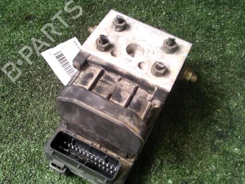 ABS Bremseaggregat CITROËN XSARA Break (N2) 2.0 HDI 90 | BP30072254M43 