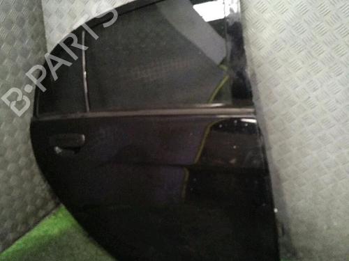 Dør højre bagtil PEUGEOT ION Electric | BP29946912C5