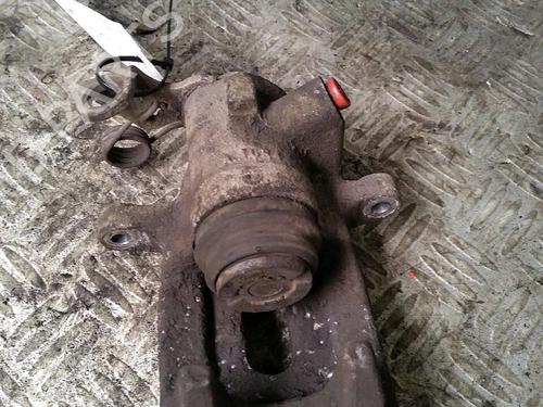 Left rear brake caliper PEUGEOT 407 SW (6E_, 6D_) 2.0 HDi 135 | BP30067585M107