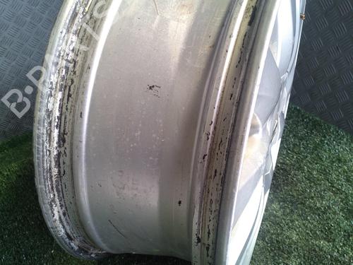 Rim RENAULT MEGANE II (BM0/1_, CM0/1_) 2.0 16V (BM0U, CM0U) | BP27666543C45 