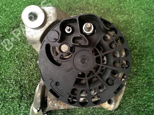 Generator FORD KA (RU8) 1.2 | BP29947473M7 