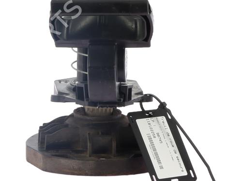 Used Other RENAULT CLIO IV Grandtour (KH_) 1.5 dCi 90 (KHN3, KHN4) (90 hp) 31799972