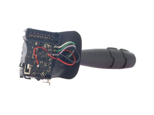 Used Switch Switch DACIA LOGAN MCV (KS_) 1.5 dCi (KS0W) (86 hp) 32000376 32000376