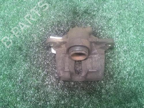 Right front brake caliper PEUGEOT 206 SW (2E/K) 1.4 HDi | BP30066684M104