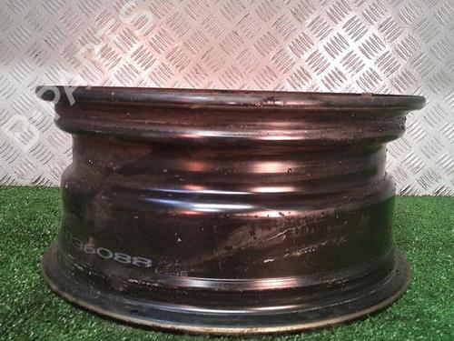 Felga RENAULT SCÉNIC II (JM0/1_) 1.5 dCi (JM1E, JM16) | BP29947474C45 