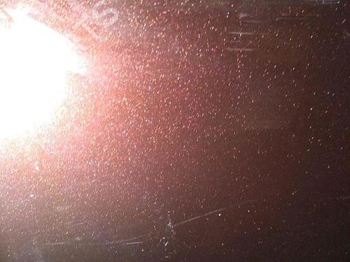 Left rear door SEAT ALTEA XL (5P5, 5P8) 1.9 TDI | BP30073472C4