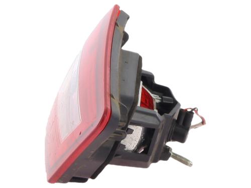Left tailgate light RENAULT CLIO IV (BH_) 1.5 dCi 75 | BP29952879C79  - Image 19