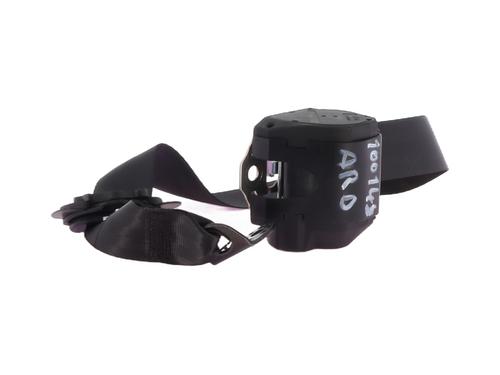 Used Rear right belt tensioner VW POLO V (6R1, 6C1) 1.6 TDI (90 hp) 31353689