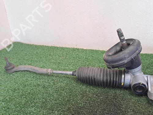 Steering rack RENAULT CLIO IV (BH_) 1.5 dCi 75 | BP26374809M22 
