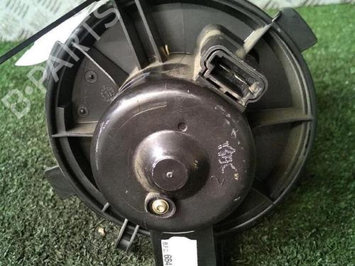 Varmvifte PEUGEOT 206 Hatchback (2A/C) 1.4 i | BP29952672M62 