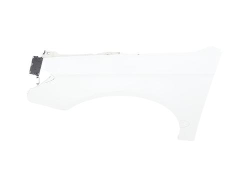 Used Left front fenders Left front fenders 38780219 38780219