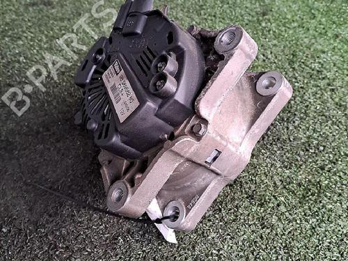 Generator PEUGEOT 307 (3A/C) 1.6 16V | BP29946784M7