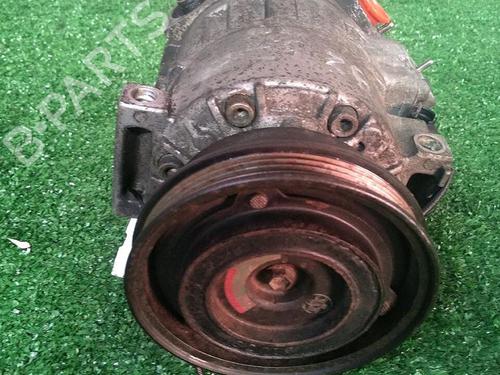 AC compressor BMW 5 (E39) 525 td | BP29951676M34  - Image 10