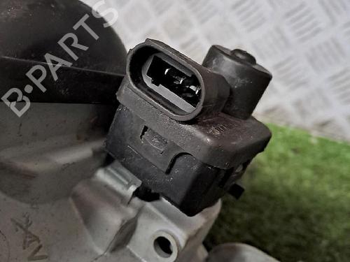 Scheinwerfer rechts für RENAULT TWINGO I (C06_) 1.2 (C066, C068) (58 hp) 30064447