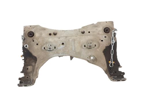 Subframe RENAULT ZOE (BFM_) ZOE | BP37731173M9 - Image 4
