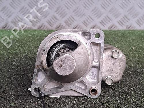Starter FORD KA (RU8) 1.2 | BP30063348M8 