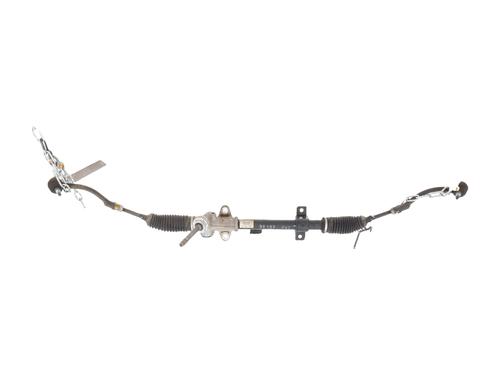 Steering rack KIA PICANTO II (TA) 1.0 | BP37202822M22 - Image 3