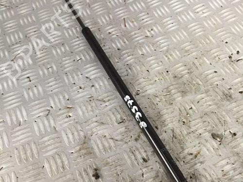 Used Tailgate lift support RENAULT SUPER 5 (B/C40_) [1984-1996]  30072467