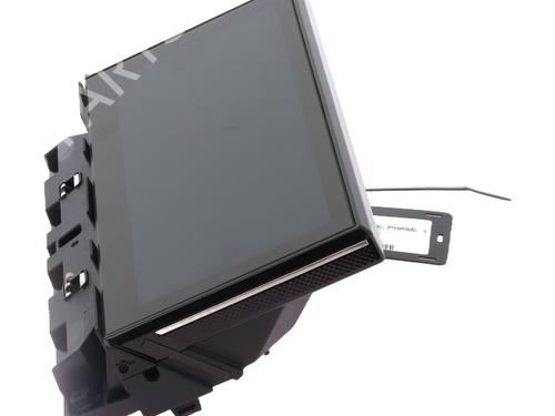 Display DS DS 3 / DS 3 CROSSBACK (UR_, UC_, UJ_) 1.2 PureTech 130 (URHNSS) | BP30462621C48 