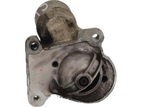 Starter FORD FIESTA VI (CB1, CCN) 1.4 TDCi | BP40495761M8 - Image 4