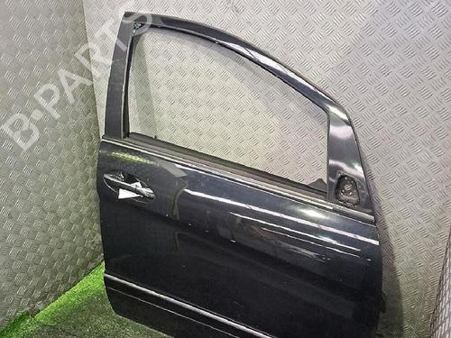 Right front door MERCEDES-BENZ B-CLASS Sports Tourer (W245) B 180 CDI (245.207) | BP30064433C3