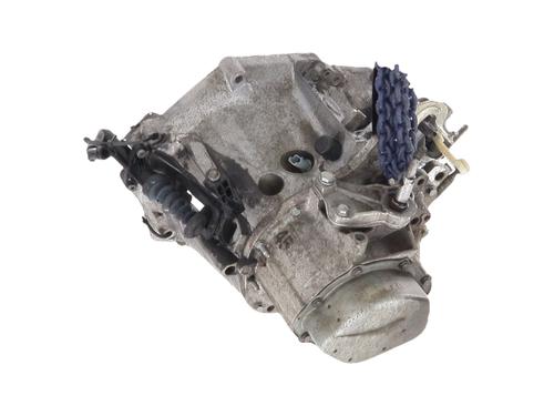 Used Gearbox Gearbox CITROËN C4 II (NC_) 1.6 HDi 115 (114 hp) 32002985 32002985