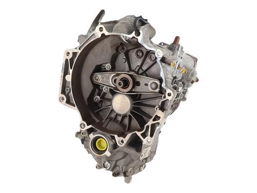 gearbox-seat-ibiza-v-kj1-kjg-2017-33454198 main image