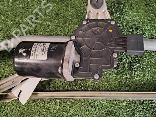 Front wiper motor AUDI Q2 (GAB, GAG) 35 TDI | BP24233609M29 