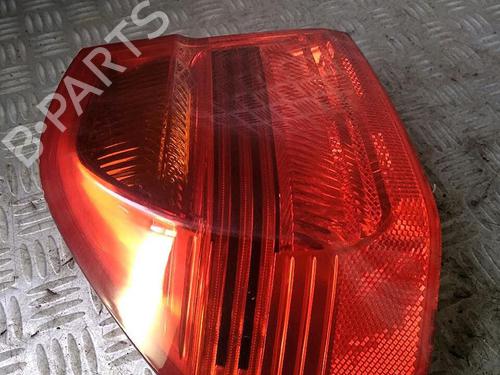 Left taillight BMW 3 (E90) 318 d | BP30071133C34  - Image 7