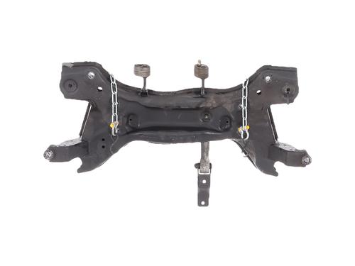 Subframe AUDI A1 Sportback (8XA, 8XF) 1.6 TDI | BP34641896M9  - Image 6