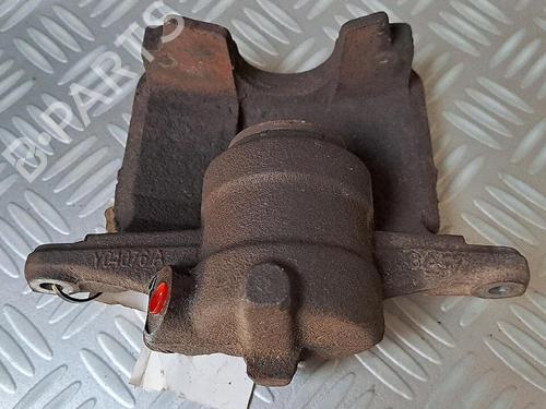 Used Right rear brake caliper Right rear brake caliper FIAT DUCATO Van (250_) 120 Multijet 2,3 D (120 hp) 29949749 29949749
