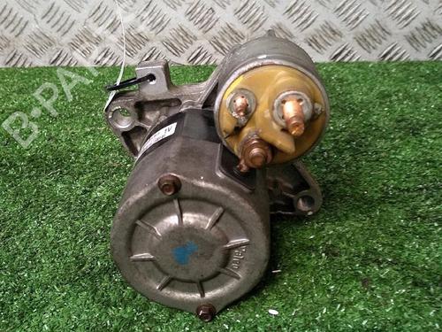 Starter CITROËN C1 (PM_, PN_) 1.0 | BP30071819M8 - Image 6