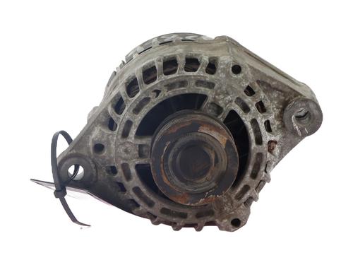 Used Alternator Alternator OPEL ZAFIRA / ZAFIRA FAMILY B (A05) 1.9 CDTI (M75) (150 hp) 31881588 31881588