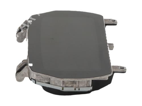 Instrument cluster RENAULT CLIO V (B7_) 1.0 TCe 90 (B7MT) | BP40047512C47 - Image 4