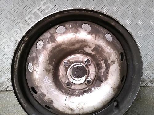 Felg DACIA LOGAN EXPRESS (FS_) 1.4 (75 hp) 30071144