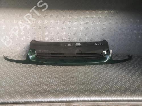 Grille RENAULT CLIO II (BB_, CB_) 1.4 (B/CB0C, B/CB0S) | BP30070896C40