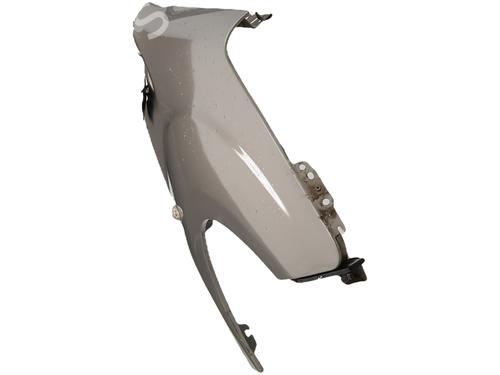 right-front-fenders-citroen-berlingo-multispace-b9-2008-39625735 main image