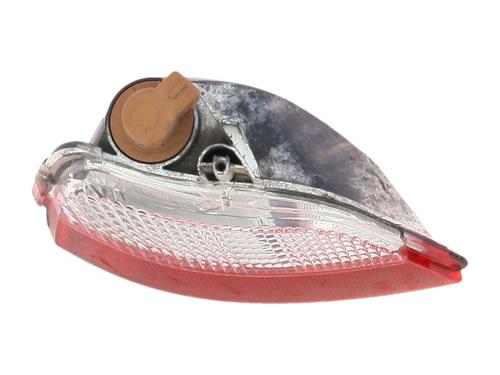 Rear bumper right light RENAULT CAPTUR I (J5_, H5_) 1.5 dCi 110 | BP38921388C82 - Image 3