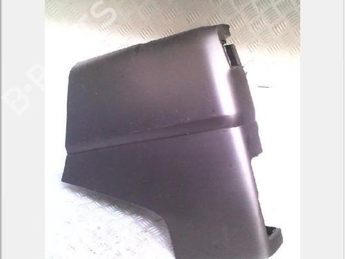 corner-bumper-renault-trafic-iii-van-fg_-2014-37731579 main image
