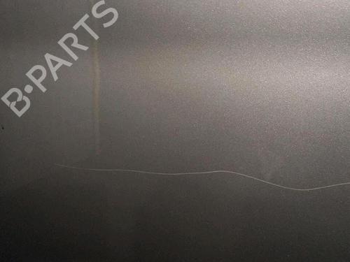 Left front door FORD KUGA I 2.0 TDCi 4x4 | BP29952682C2  - Image 10