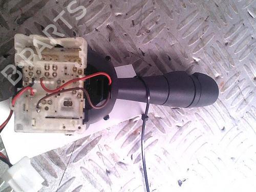 Switch RENAULT TRAFIC III Bus (JG_) 1.6 dCi 125 (JGMH) | BP37729765I30 - Image 2