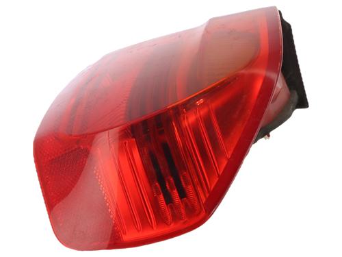 Right taillight BMW 3 (E90) 330 d | BP30071478C35 - Image 13