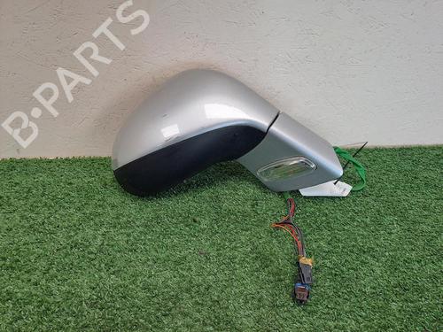 Right mirror PEUGEOT 308 I (4A_, 4C_) 1.6 HDi | BP25041797C27 