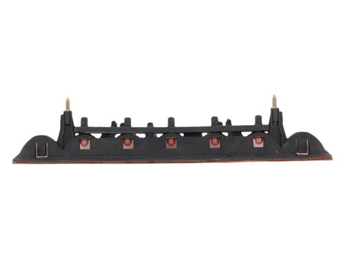 Third brake light PEUGEOT PARTNER MPV (5_, G_) | BP35921137L11 - Image 2
